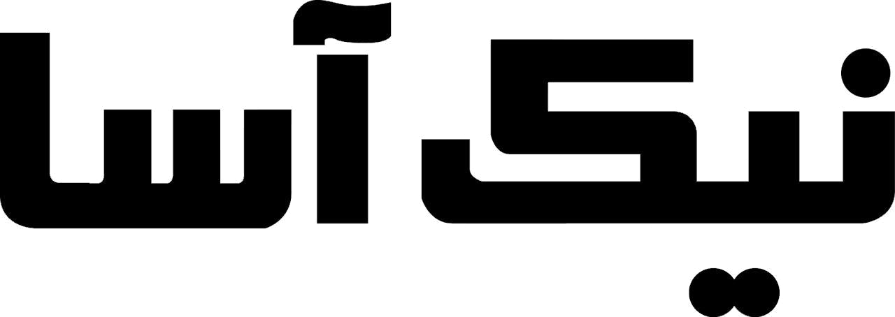 logo farsi transparent
